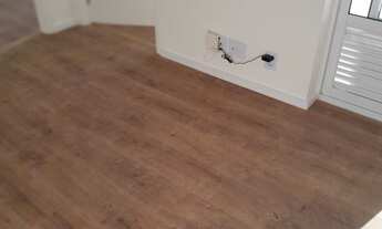 Imagem 7: APARTAMENTO RESIDENCIAL em SÃO PAULO - SP, VILA SÔNIA