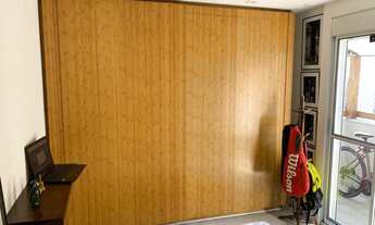 Imagem 6: APARTAMENTO RESIDENCIAL em SÃO PAULO - SP, JARDIM PAULISTA