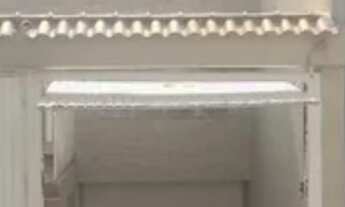 Imagem: CASA RESIDENCIAL em SÃO PAULO - SP, SAÚDE