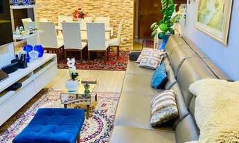 Imagem: APARTAMENTO RESIDENCIAL em SÃO PAULO