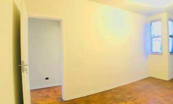 Imagem 2: APARTAMENTO RESIDENCIAL em SÃO PAULO - SP, VILA MARIANA