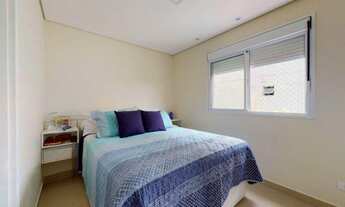 Imagem 3: APARTAMENTO RESIDENCIAL em SÃO PAULO - SP, VILA CASTELO