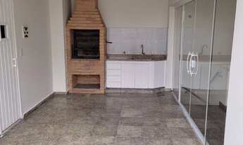 Imagem 6: Cobertura RESIDENCIAL em SÃO PAULO - SP, POMPÉIA