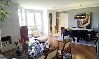 Imagem 7: APARTAMENTO RESIDENCIAL em SÃO PAULO - SP, JARDIM AMPLIAÇÃO