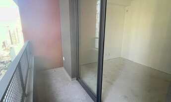 Imagem 7: APARTAMENTO RESIDENCIAL em SÃO PAULO - SP, CONSOLAÇÃO