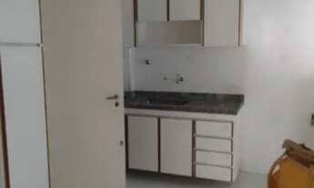 Imagem 5: Apartamento à Venda em Pinheiros, São Paulo-SP: 3 Quartos, 1 Suíte, 2 Banheiros, 1 Vaga, 1