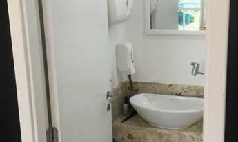 Imagem 4: SALA COMERCIAL em SÃO PAULO - SP, CHARACA SANTO ANTONIO