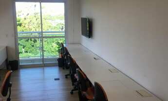 Imagem 5: SALA COMERCIAL em SÃO PAULO - SP, CHARACA SANTO ANTONIO