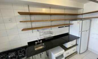 Imagem 2: APARTAMENTO RESIDENCIAL em SÃO PAULO - SP, JARDIM LEONOR