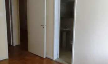 Imagem 2: Apartamento à Venda em Pinheiros, São Paulo-SP: 3 Quartos, 1 Suíte, 2 Banheiros, 1 Vaga, 1