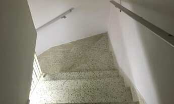 Imagem 6: CASA RESIDENCIAL em SÃO PAULO - SP, VILA GUMERCINDO