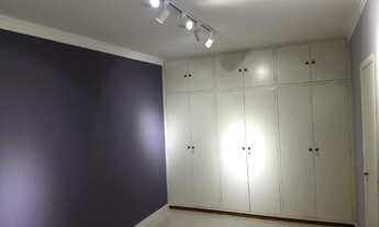 Imagem 2: APARTAMENTO RESIDENCIAL em SÃO PAULO - SP, CAMPOS ELÍSEOS