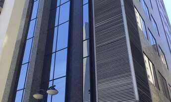 Imagem: SALA COMERCIAL em SÃO PAULO - SP, ITAIM