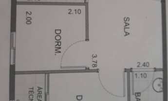 Imagem 4: APARTAMENTO RESIDENCIAL em SÃO PAULO - SP, VILA SÔNIA