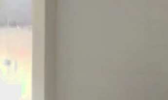 Imagem 5: CASA RESIDENCIAL em SÃO PAULO - SP, SAÚDE