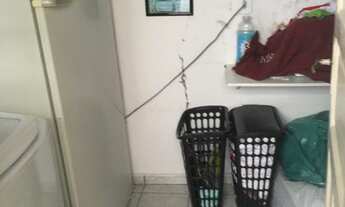 Imagem 5: CASA RESIDENCIAL em SÃO PAULO - SP, VILA GUMERCINDO