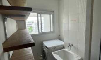 Imagem 5: APARTAMENTO RESIDENCIAL em SÃO PAULO - SP, JARDIM LEONOR