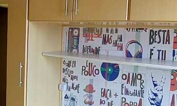 Imagem 5: APARTAMENTO RESIDENCIAL em SÃO PAULO - SP, VILA MOINHO VELHO