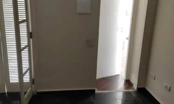 Imagem 7: Cobertura RESIDENCIAL em SÃO PAULO - SP, POMPÉIA