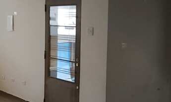 Imagem 3: CASA COMERCIAL em SÃO PAULO - SP, VILA ROMANA