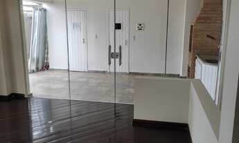 Imagem 4: Cobertura RESIDENCIAL em SÃO PAULO - SP, POMPÉIA