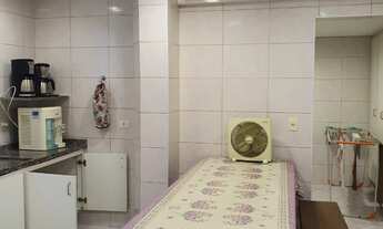 Imagem 2: CASA COMERCIAL em SÃO PAULO - SP, JABAQUARA