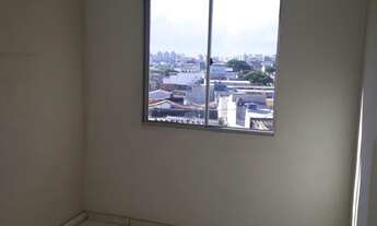 Imagem: APARTAMENTO RESIDENCIAL em SÃO PAULO