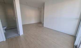 Imagem 3: APARTAMENTO RESIDENCIAL em SÃO PAULO - SP, VILA DOM PEDRO I