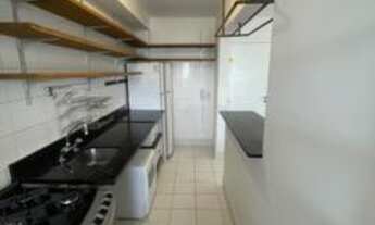 Imagem 4: APARTAMENTO RESIDENCIAL em SÃO PAULO - SP, JARDIM LEONOR