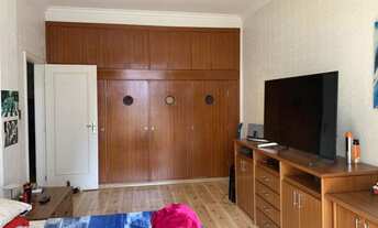 Imagem 7: APARTAMENTO RESIDENCIAL em SÃO PAULO - SP, Higienópolis