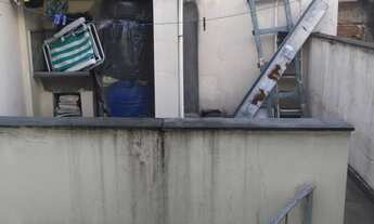 Imagem 7: CASA RESIDENCIAL em SÃO PAULO - SP, VILA GUMERCINDO