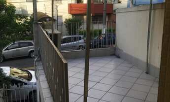 Imagem 2: CASA RESIDENCIAL em SÃO PAULO - SP, VILA GUMERCINDO