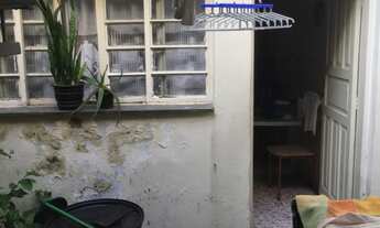 Imagem 3: CASA RESIDENCIAL em SÃO PAULO - SP, VILA GUMERCINDO