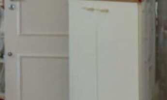 Imagem 7: APARTAMENTO RESIDENCIAL em SÃO PAULO - SP, MOEMA PÁSSAROS