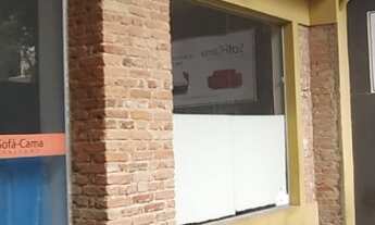 Imagem: CASA COMERCIAL em SÃO PAULO - SP, VILA