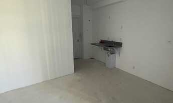 Imagem 2: APARTAMENTO RESIDENCIAL em SÃO PAULO - SP, CONSOLAÇÃO