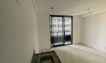 Imagem 4: APARTAMENTO RESIDENCIAL em SÃO PAULO - SP, CONSOLAÇÃO