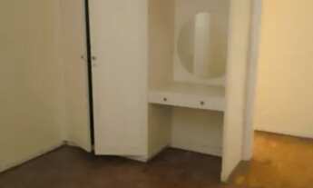 Imagem 7: Apartamento à Venda em Pinheiros, São Paulo-SP: 3 Quartos, 1 Suíte, 2 Banheiros, 1 Vaga, 1