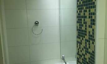 Imagem 3: APARTAMENTO RESIDENCIAL em SÃO PAULO - SP, CAMPOS ELÍSEOS