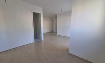 Imagem 7: APARTAMENTO RESIDENCIAL em SÃO PAULO - SP, VILA DOM PEDRO I