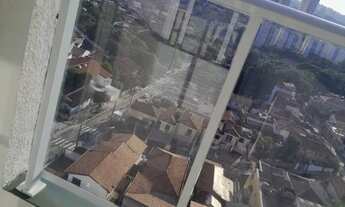 Imagem 3: APARTAMENTO RESIDENCIAL em SÃO PAULO - SP, VILA SÔNIA