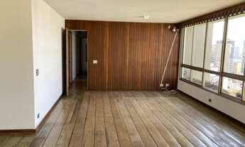 Imagem 2: APARTAMENTO RESIDENCIAL em SÃO PAULO - SP, ALTO DA LAPA