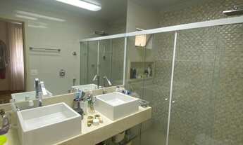 Imagem 7: APARTAMENTO RESIDENCIAL em SÃO PAULO - SP, PARAÍSO