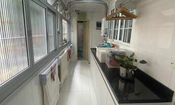 Imagem 2: APARTAMENTO RESIDENCIAL em SÃO PAULO - SP, PARAÍSO