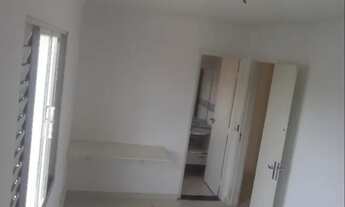 Imagem 3: CASA RESIDENCIAL em SÃO PAULO - SP, SAÚDE