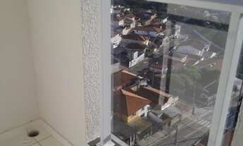 Imagem 5: APARTAMENTO RESIDENCIAL em SÃO PAULO - SP, VILA SÔNIA