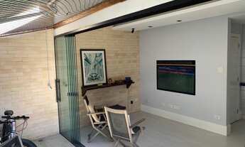 Imagem 7: APARTAMENTO RESIDENCIAL em SÃO PAULO - SP, JARDIM PAULISTA