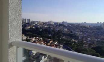 Imagem 6: APARTAMENTO RESIDENCIAL em SÃO PAULO - SP, VILA SÔNIA