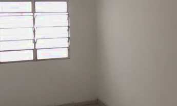 Imagem 7: CASA COMERCIAL em SÃO PAULO - SP, VILA ROMANA