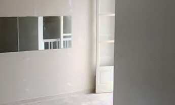 Imagem 6: CASA COMERCIAL em SÃO PAULO - SP, VILA ROMANA